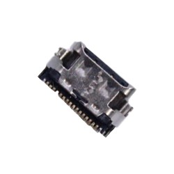 Charging Jeck Samsung Galaxy M33 5G/M336 Charging Jeck Samsung Galaxy M33 5G/M336